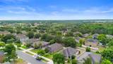 30245 Cheval Street - Photo 53