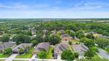30245 Cheval Street - Photo 54