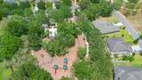 30245 Cheval Street - Photo 55