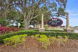 30245 Cheval Street - Photo 57