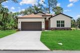 2682 Edwin Avenue - Photo 1
