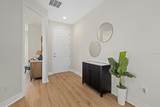 2682 Edwin Avenue - Photo 16
