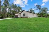 2682 Edwin Avenue - Photo 2