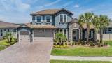 29043 Picana Lane - Photo 1