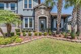 29043 Picana Lane - Photo 10
