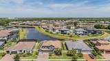 29043 Picana Lane - Photo 11