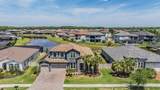 29043 Picana Lane - Photo 13