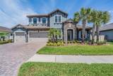 29043 Picana Lane - Photo 14