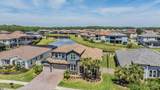29043 Picana Lane - Photo 15