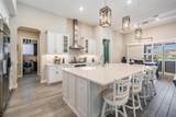 29043 Picana Lane - Photo 16