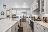 29043 Picana Lane - Photo 17
