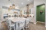 29043 Picana Lane - Photo 18