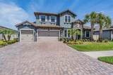 29043 Picana Lane - Photo 2