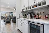 29043 Picana Lane - Photo 22