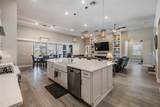 29043 Picana Lane - Photo 23