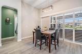 29043 Picana Lane - Photo 24