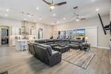 29043 Picana Lane - Photo 26