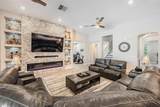 29043 Picana Lane - Photo 27