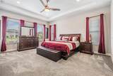 29043 Picana Lane - Photo 29