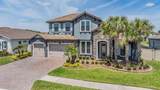 29043 Picana Lane - Photo 3
