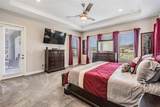 29043 Picana Lane - Photo 30