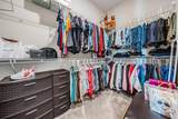 29043 Picana Lane - Photo 32