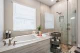 29043 Picana Lane - Photo 33