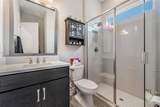 29043 Picana Lane - Photo 34