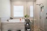 29043 Picana Lane - Photo 35