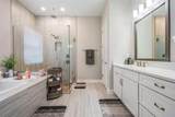 29043 Picana Lane - Photo 36