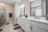 29043 Picana Lane - Photo 37