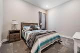 29043 Picana Lane - Photo 38
