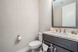 29043 Picana Lane - Photo 39