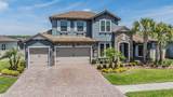 29043 Picana Lane - Photo 4