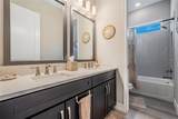 29043 Picana Lane - Photo 40