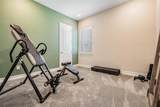 29043 Picana Lane - Photo 41
