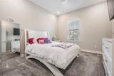 29043 Picana Lane - Photo 42