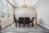 29043 Picana Lane - Photo 44