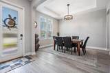 29043 Picana Lane - Photo 45