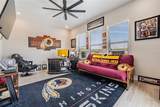 29043 Picana Lane - Photo 46