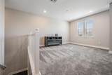 29043 Picana Lane - Photo 47
