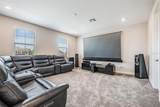 29043 Picana Lane - Photo 48