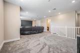 29043 Picana Lane - Photo 49