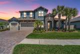 29043 Picana Lane - Photo 5