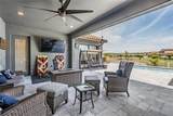 29043 Picana Lane - Photo 52