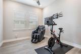 29043 Picana Lane - Photo 53