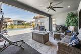 29043 Picana Lane - Photo 54