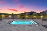 29043 Picana Lane - Photo 55