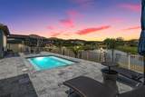 29043 Picana Lane - Photo 57