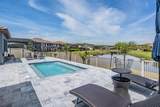 29043 Picana Lane - Photo 58